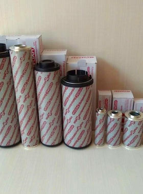 0160DN025BN4HC贺德克液压油滤芯0160DN010BN3HC液压滤芯0160R010