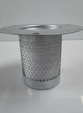 供应阿特拉斯2901034301油分滤清器滤芯