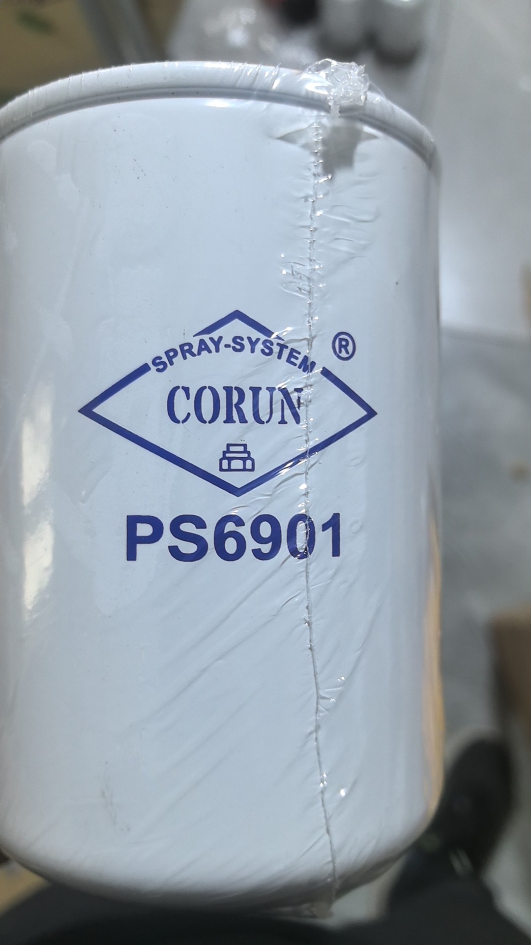 供应PS6901滤清器滤芯,标准件/零部件/工业耗材,滤芯,淘宝优惠券,粉丝福利购,淘宝优惠卷