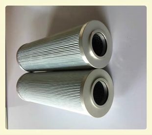 5mu; x3mu; A9100 回油过滤器滤芯 20mu; 30mu; 10mu; 供应DRLF