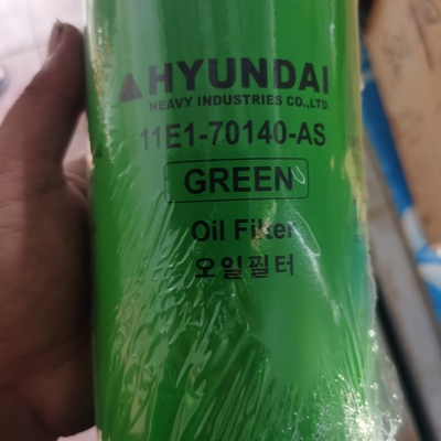 供应11E1-70140 3932217 BD7317 LF3972 3964596 57620机油滤芯