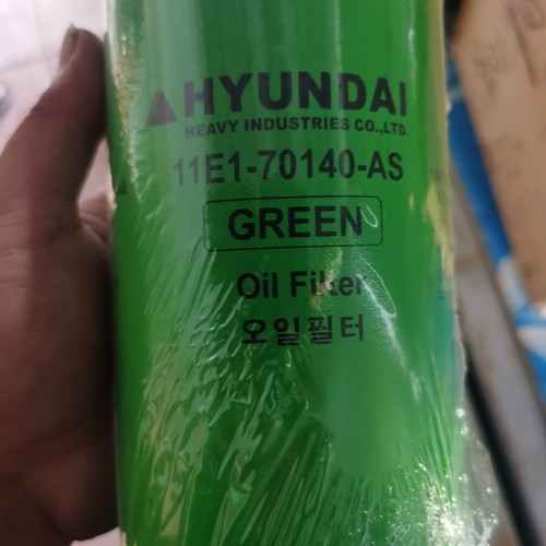 供应11E1-70140 3932217 BD7317 LF3972 3964596 57620机油滤芯