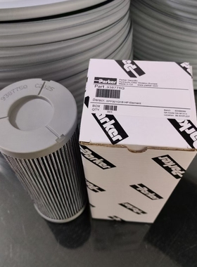 供应液压油站派克滤芯G04257_G04311_938773Q_938790Q_938775Q