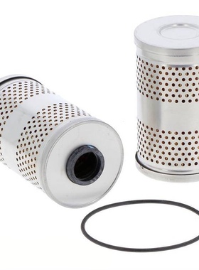 供应克拉克变速箱过滤器滤芯244530/P550699 HF6320