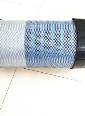 供应阿特拉斯钻机、凿岩车空气过滤器滤芯3222188141/3222188142