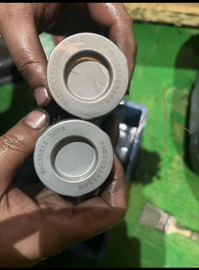 供应PME0030F020N 滤芯 索菲玛CCH151FD1滤芯