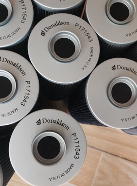 供应P171543滤清器滤芯