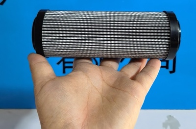 力士乐液压滤芯R928006818 R928005708 R928005873现货 支持定制