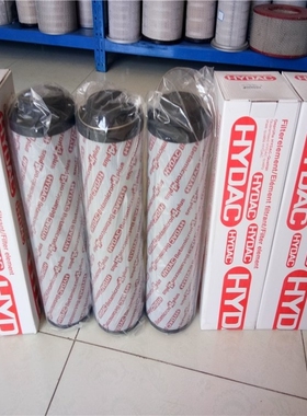 0660D010BH/HC 液压油过滤器滤芯0030D020BN3HC 0030D003BN4HC