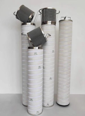 富卓滤芯R110T250B R735G03 D624G25V D131G25B D112G25B