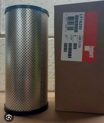 供应2656613机油滤芯发电机组P558615 P955606 LF16250配件
