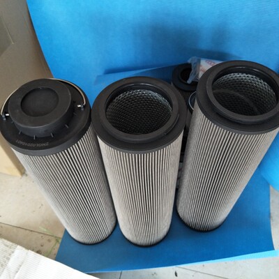 供应回油滤芯 PTRX148-610滤芯  滤清器  可加工多规格过滤器材