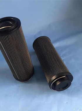 ZNGL01010301润滑油折叠滤芯 ZNGL02010901南方滤芯ZNGL02010401