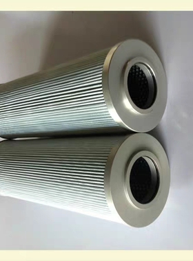 供应油过滤芯DP602EA03V/-W 3507603 JW-HPH-08-A25P-GM,TM-2-8CH