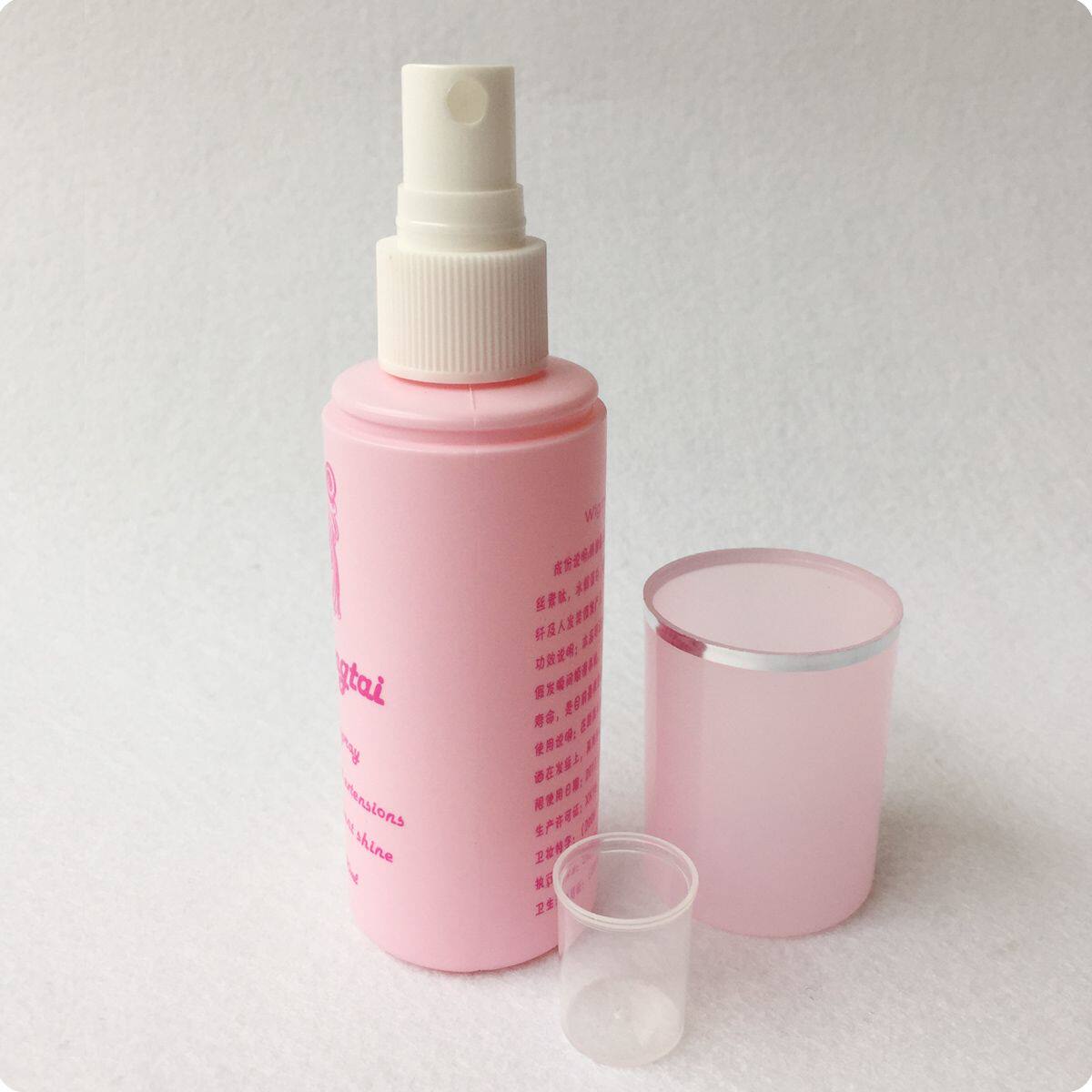 Entretien pour perruques - Ref 272332 Image 3