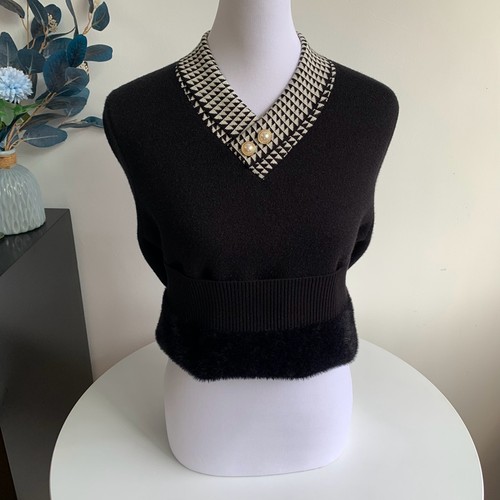 秋冬季中老年妈妈装奶奶装