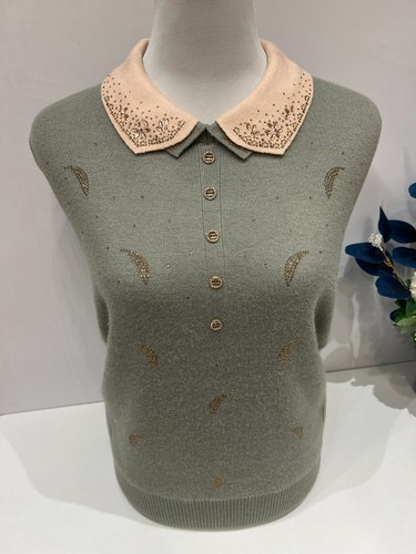 特大码胖妈妈冬季加绒加厚妈妈装