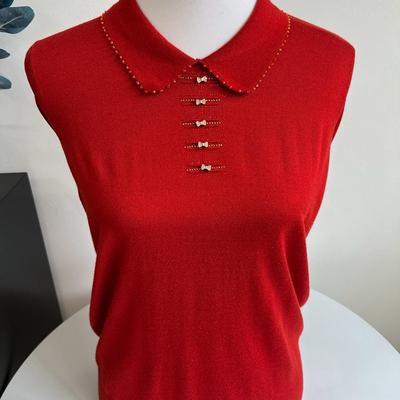 特大码宽松秋季T恤妈妈装天丝