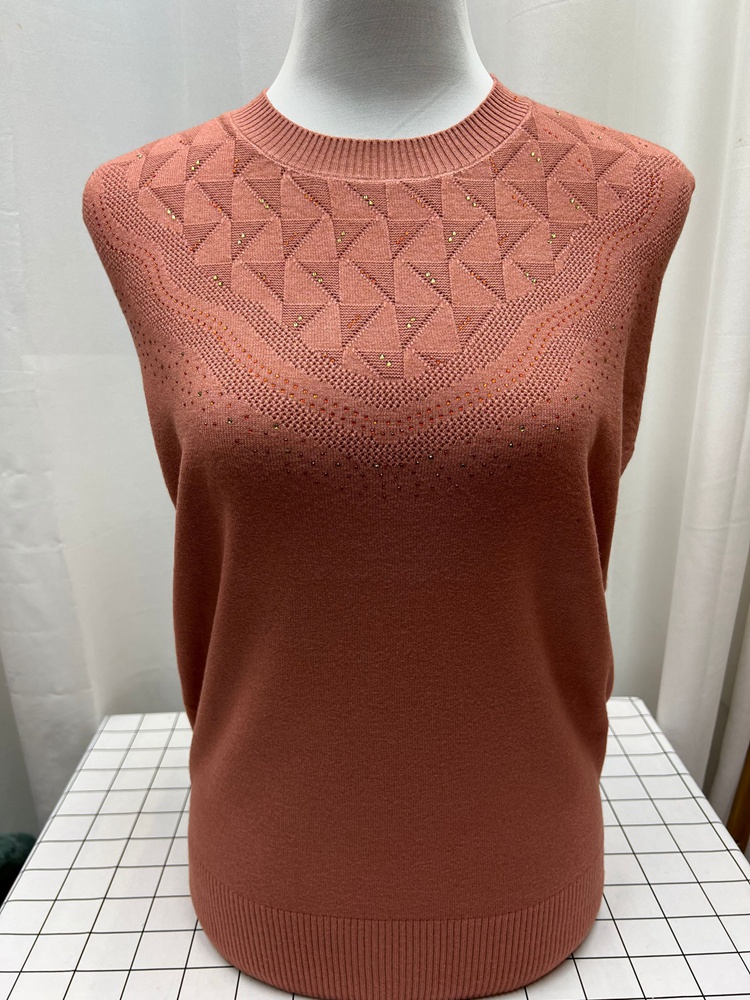 22年早春中老年宽松大码薄款圆领套头毛衣妈妈女装纯色羊毛打底衫,女装/女士精品,中老年女装,淘宝优惠券,粉丝福利购,淘宝优惠卷