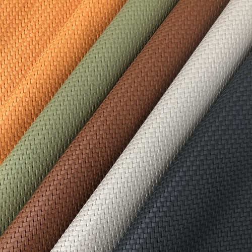 皮革皮料沙发座椅装饰手工DIY