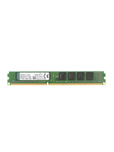 Kingston 8G 1600 1866 DDR3 Tabletop Computer Pan