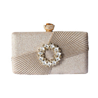 WOMEN EVENG BAGS Party Handbags Clutch Wedding Purse