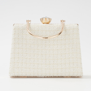 New Handbags Evening Clutch Purse Wedding Fashion Party Bag