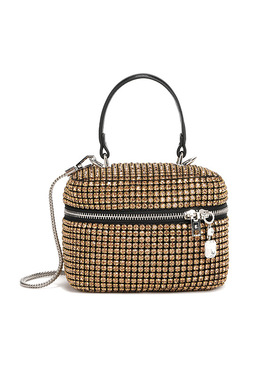 Handbags Party Bag Fashion Purse Rhinestone Wedding Evening