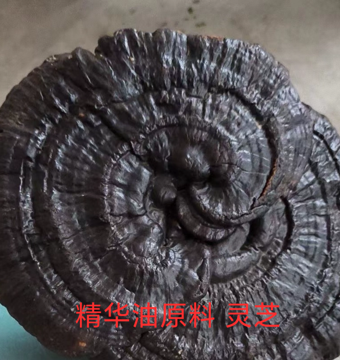 亮肤精油面部护肤亮颜