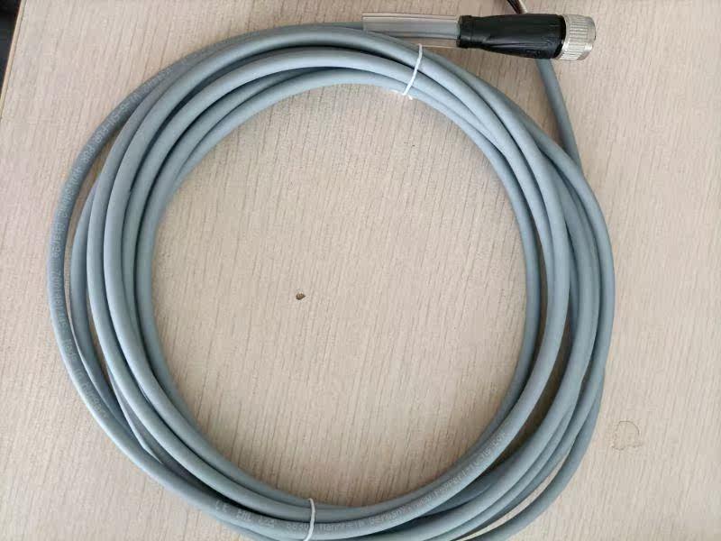 倍加v15-g-新v15-g-5m5福m-pvc全原装正品大量现货价特价议特价