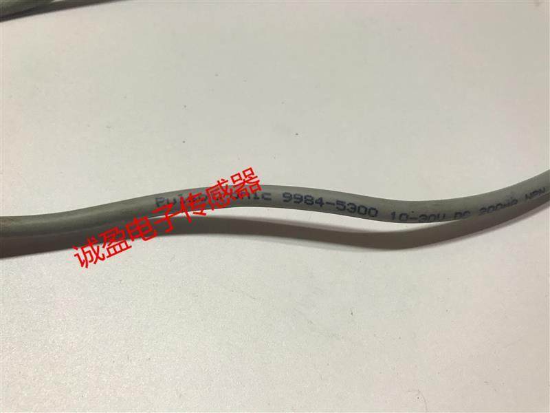 索jdi3正品德国波尔接近开关998-5300 94962-230 9962-1700