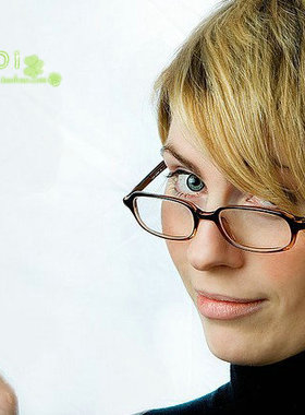 美國Sharpie Twin Tip Permanent Marker雙頭麥克筆 萬用筆