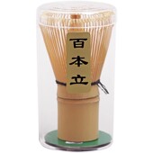 Bamboo matcha Matcha Whisk Traditional for Tea Chasen latte