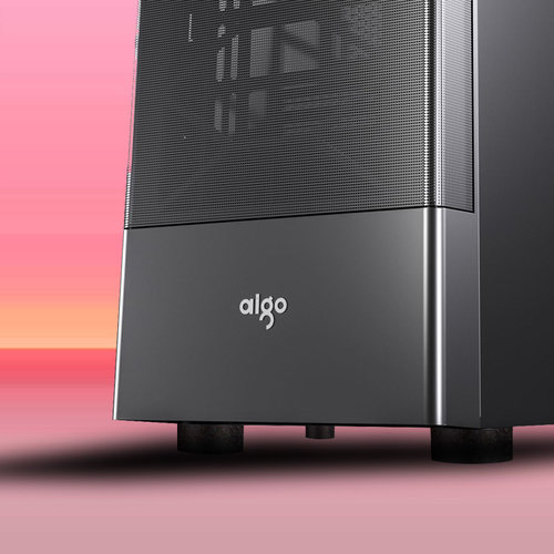 EVA泡沫减震垫电脑机箱