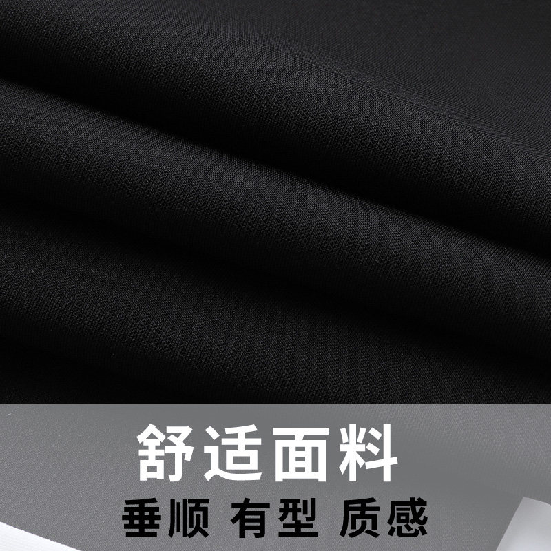 SPRING HIGH-END TANG COSTUME MENS SUIT CHINESE STYLE TUNIC SUIT HANFU SPRING AND AUTUMN YOUTH MIDDLE-AGED AND ELDERLY CHINESE RETRO SPRING STYLE