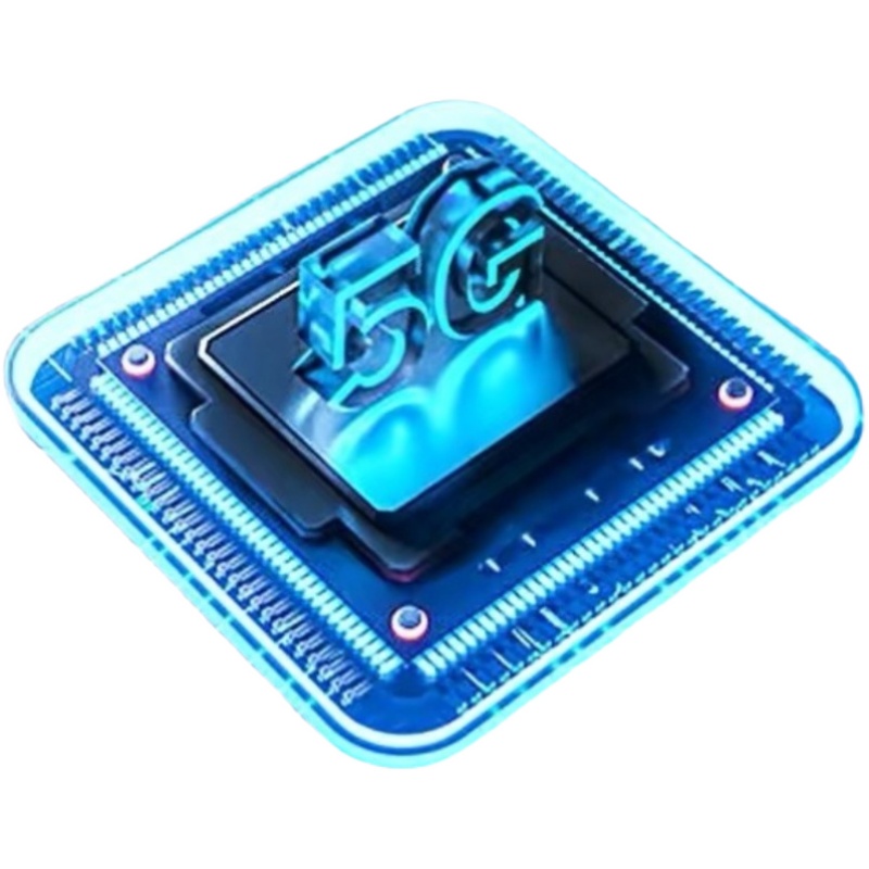 PC918　现货价格优势询价拍