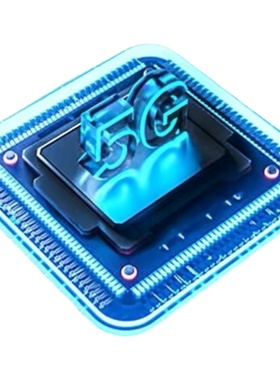 AD8400AR10　现货价格优势询价拍