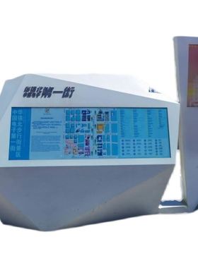 自家现货 2SC3931-C  价格优势询价拍