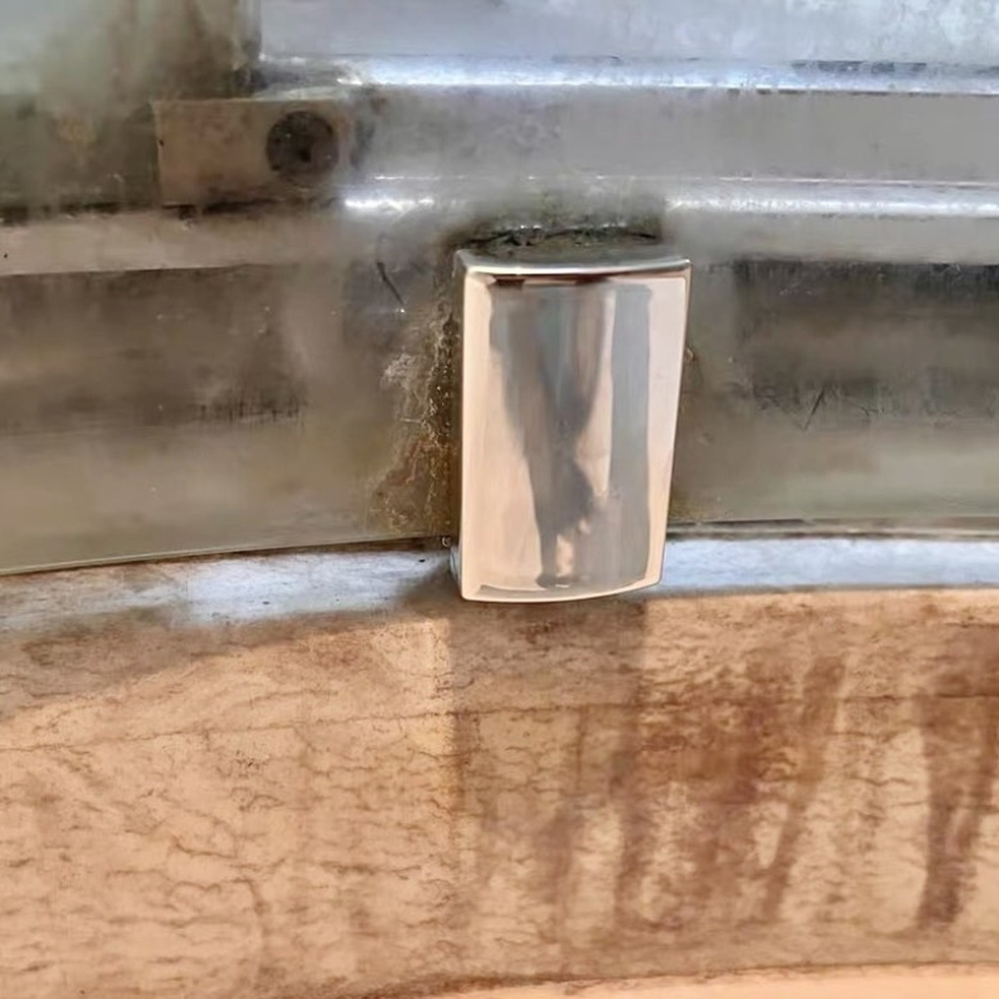 圆弧形浴室玻璃门滚轮推拉门淋浴房五金推拉门滑轮玻璃移门全套,基础建材,滑轮,淘宝优惠券,粉丝福利购,淘宝优惠卷