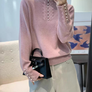 一号链接 2025新款 QK401 琪琪 百搭显瘦气质女装 QK450