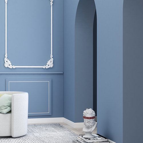 菲玛艺术涂料肤感极亚