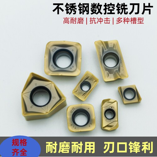 APMT1135LNMU03034NKT060308