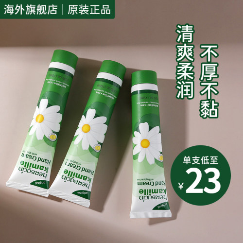 3支贺本清洋小甘菊女补水美白男