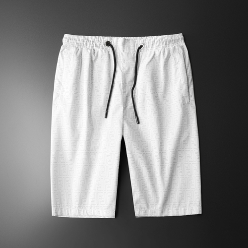 电商D307 D3078187 电商D307 D3078187