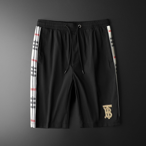 电商D307 D3072120 电商D307 D3072120