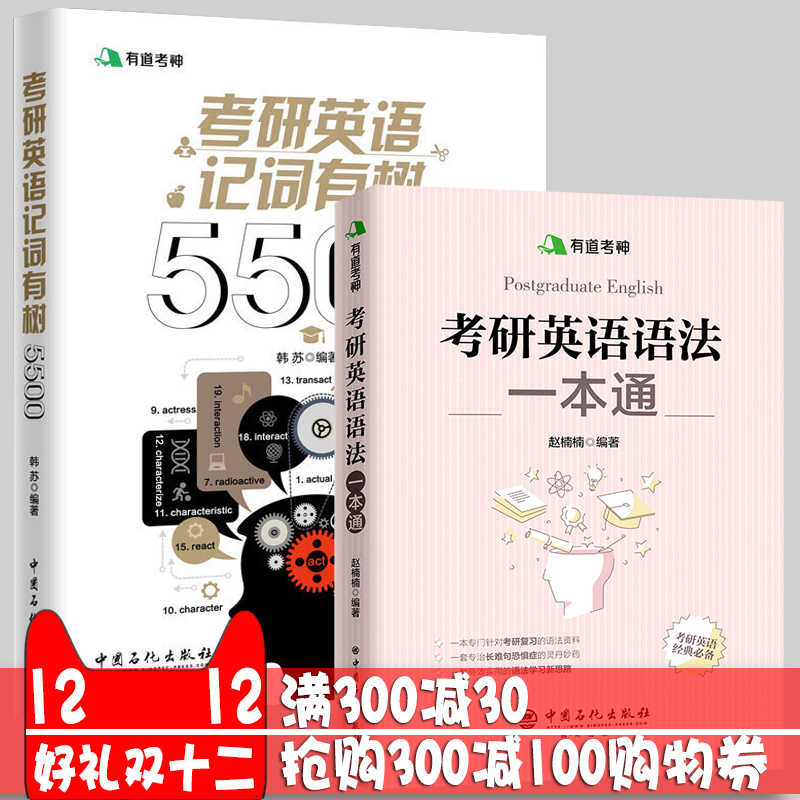 5500