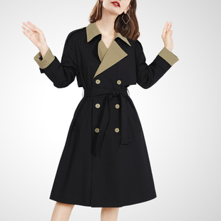 清仓 短款 大气高档修身 各种外套宽松中长款 风衣西服 外套女特价