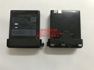 适配 建伍对讲机电池TK208 TK308 TH22AT TH42AT镍氢电池PB-32