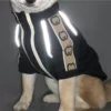 Товары от 依玖工作室
