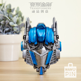 Figurine manga en resine Star Wars - Ref 2698866 Image 14